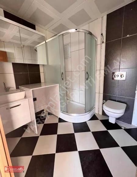 Fevzicakmak Mh 3+1 Site İçi Geniş Havuzlu Daire