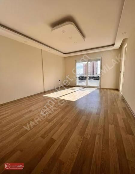 Fevzicakmak Mh 3+1 Site İçi Geniş Havuzlu Daire - Görsel 10