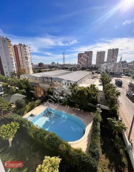 Fevzicakmak Mh 3+1 Site İçi Geniş Havuzlu Daire - Görsel 4