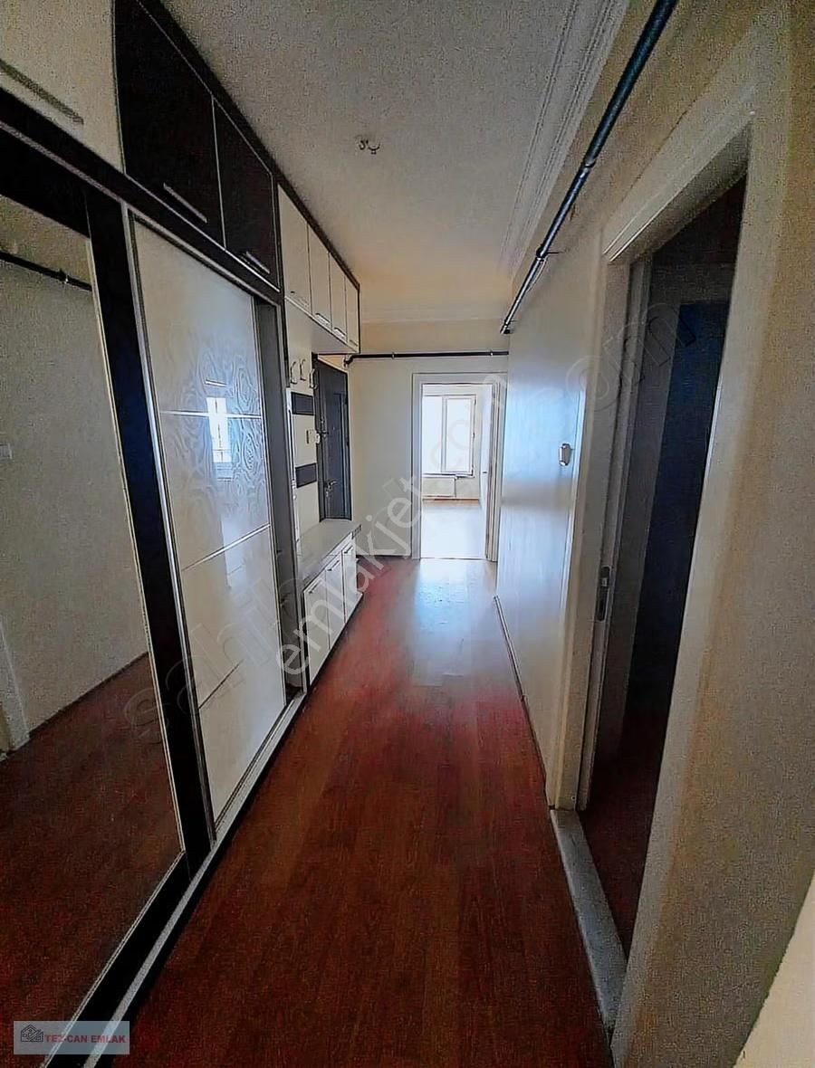 Karaman Mah Satılık 3+1 Geniş Daire - Görsel 4