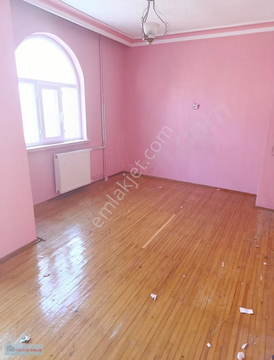 Gümüşkentte Çok Büyük Daire - Görsel 22