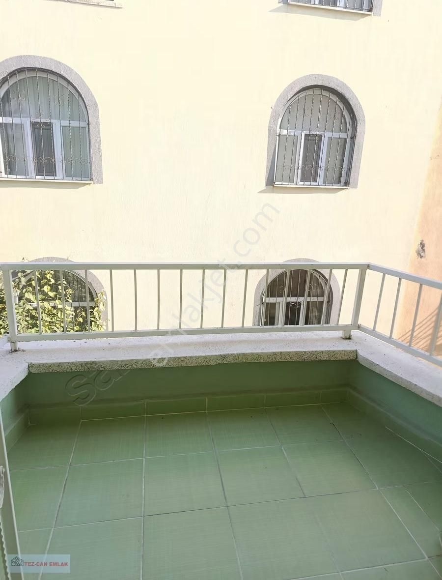 Gümüşkentte Çok Büyük Daire - Görsel 5