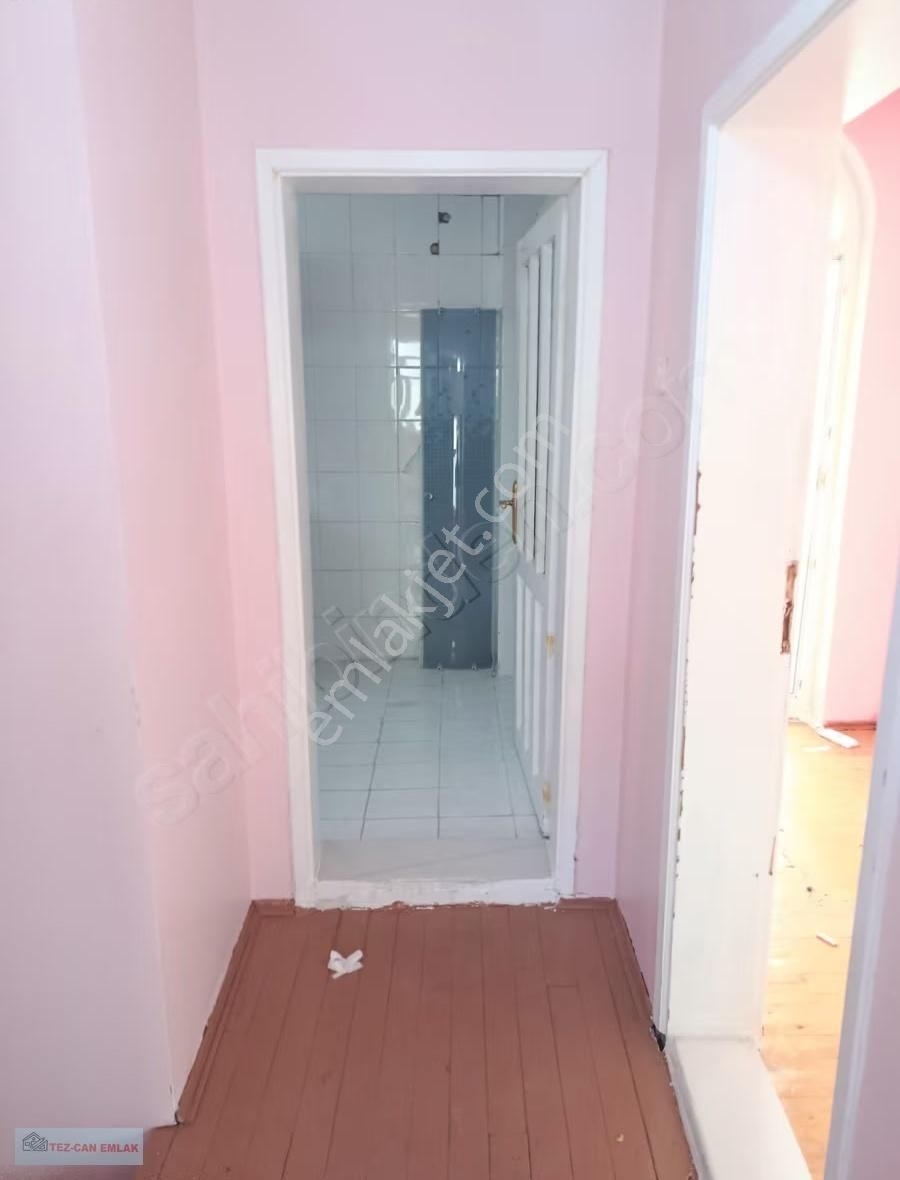 Gümüşkentte Çok Büyük Daire - Görsel 4