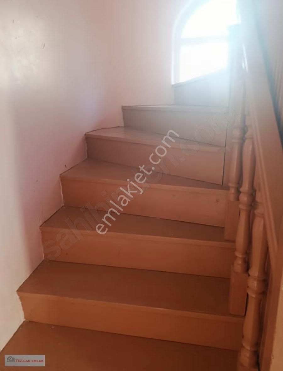 Gümüşkentte Çok Büyük Daire - Görsel 23