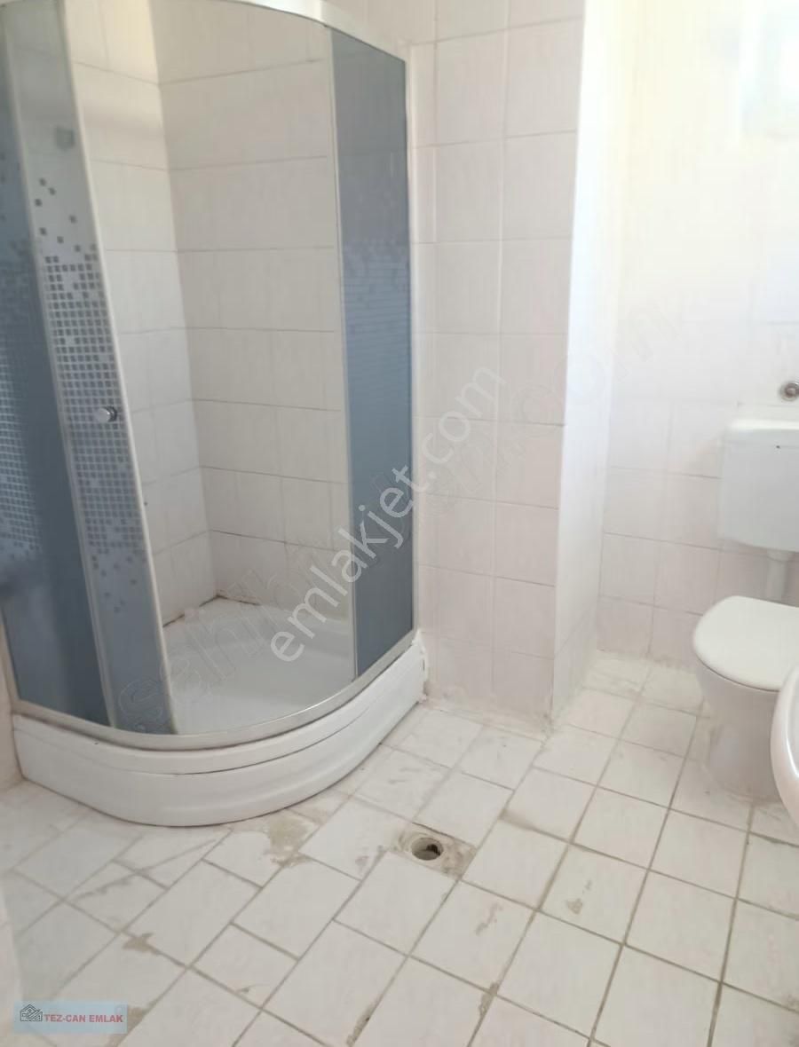 Gümüşkentte Çok Büyük Daire - Görsel 9