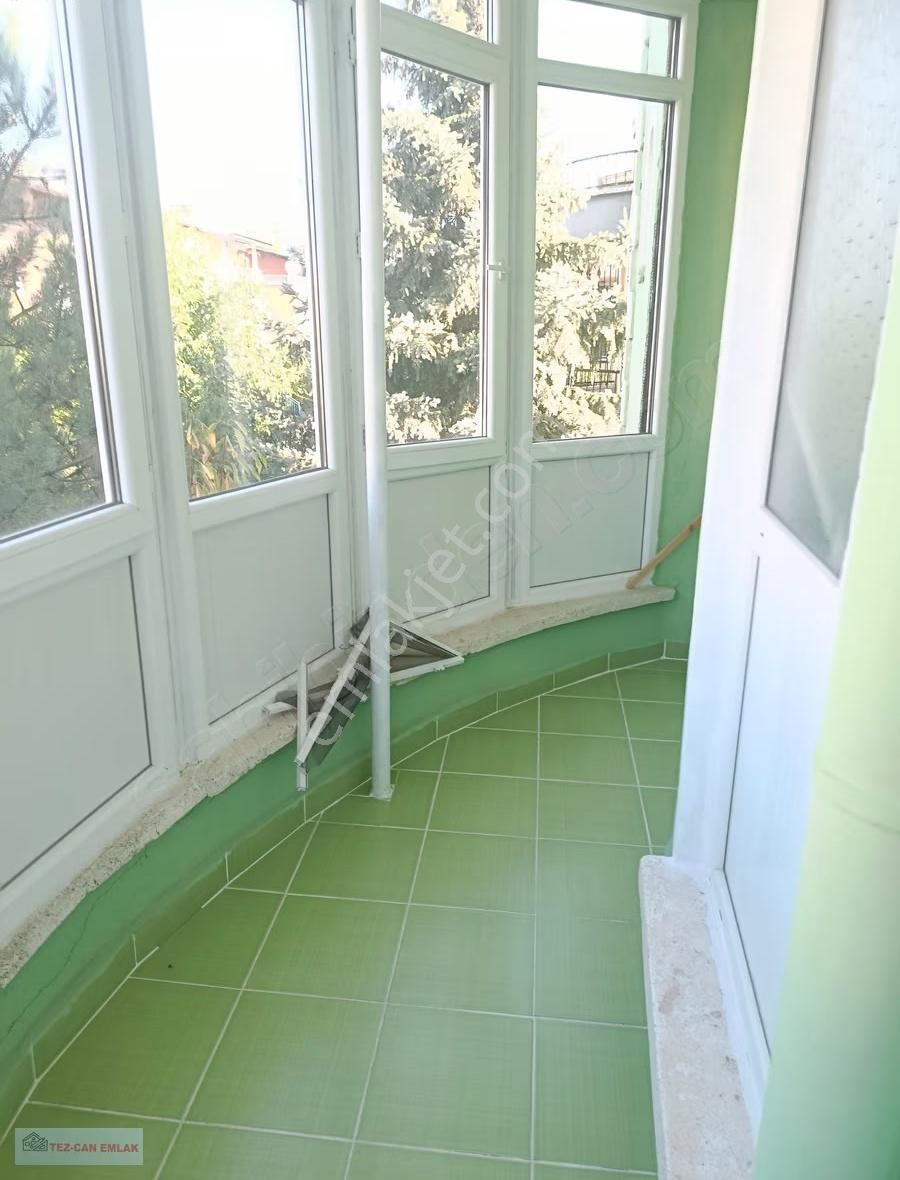 Gümüşkentte Çok Büyük Daire - Görsel 10