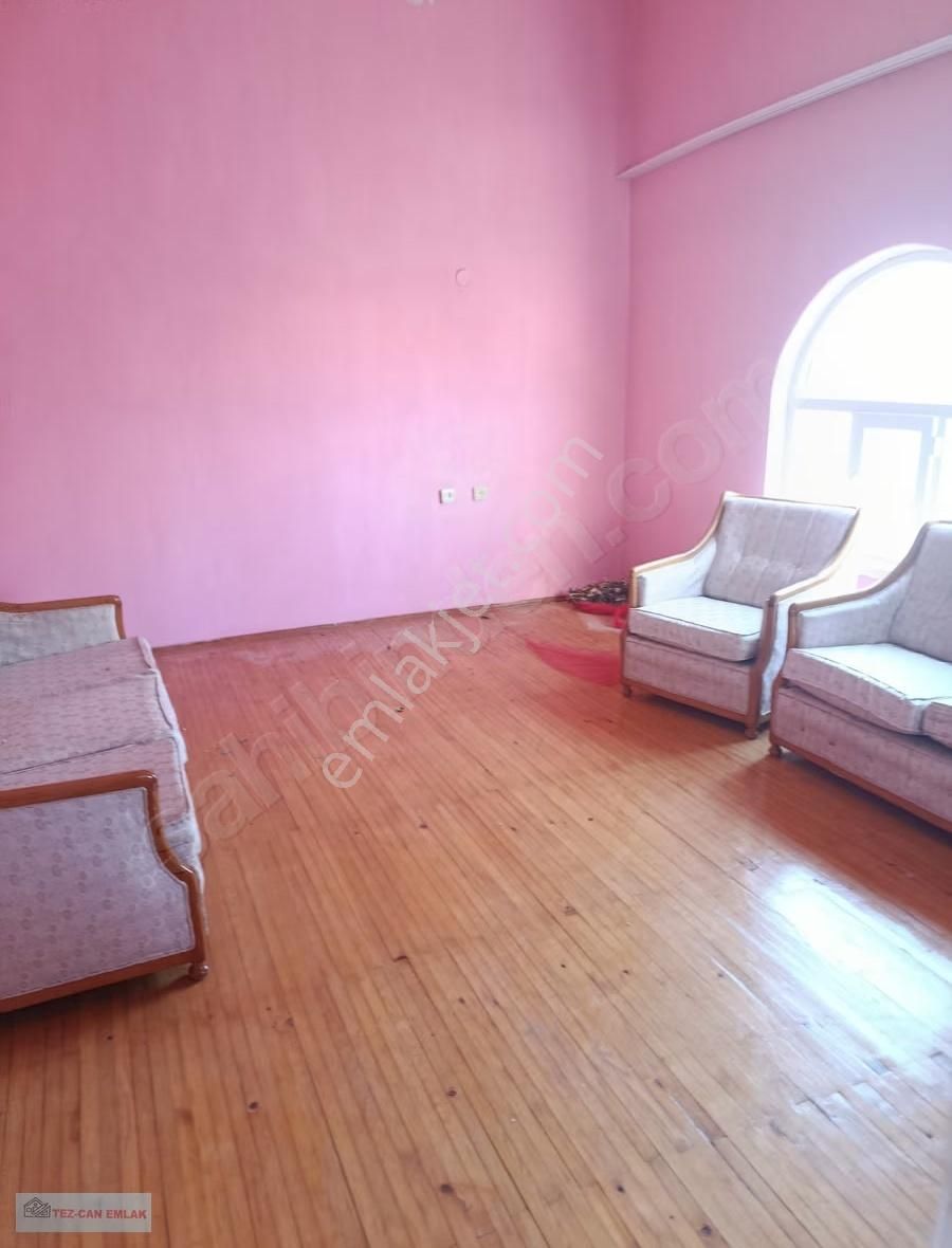 Gümüşkentte Çok Büyük Daire - Görsel 14