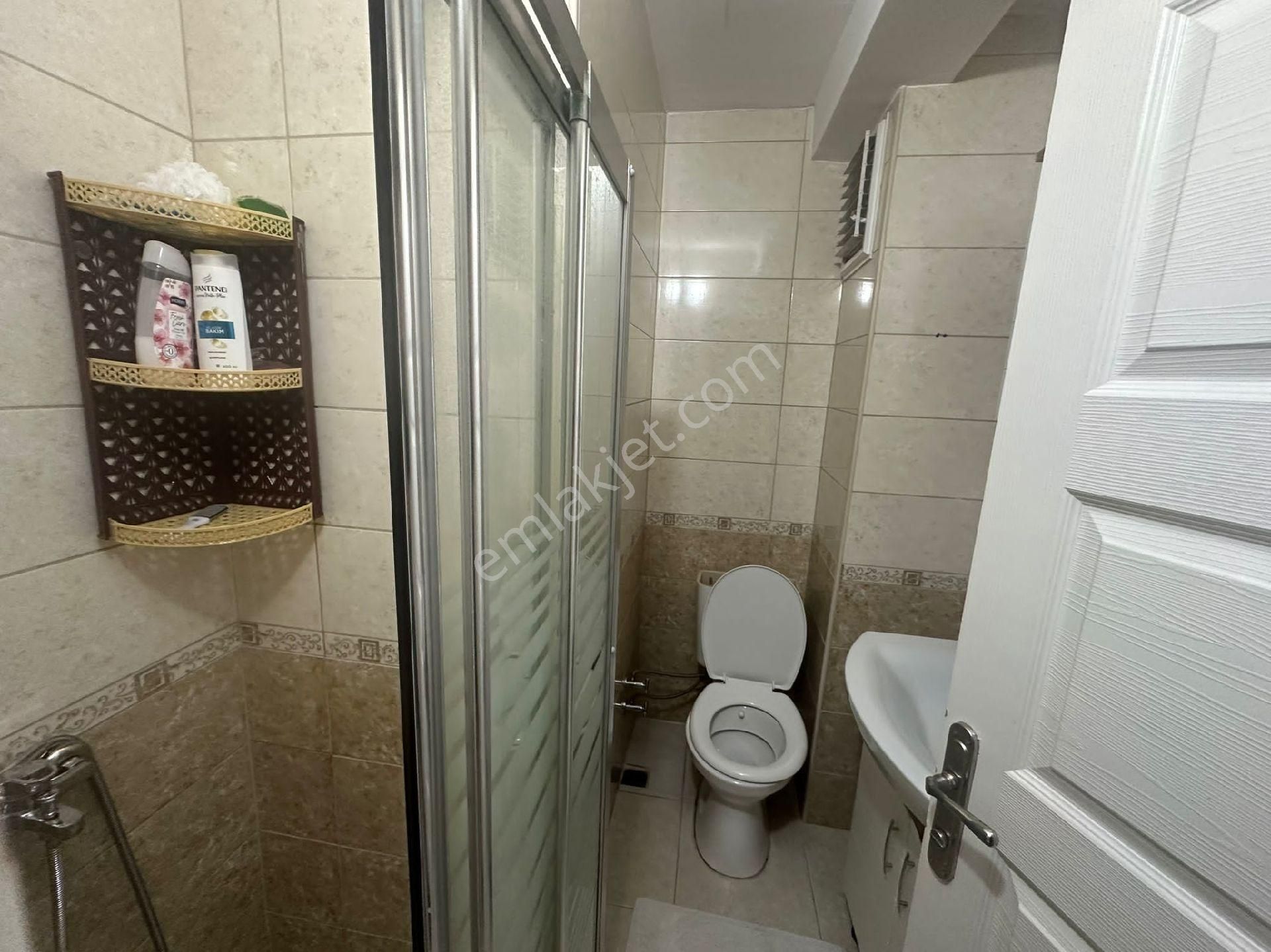 Mecidiye Köy Kuş Tepe Mahallesinde Yavru Kuş Sokakta 3+1 Satılık Dubleks - Görsel 30