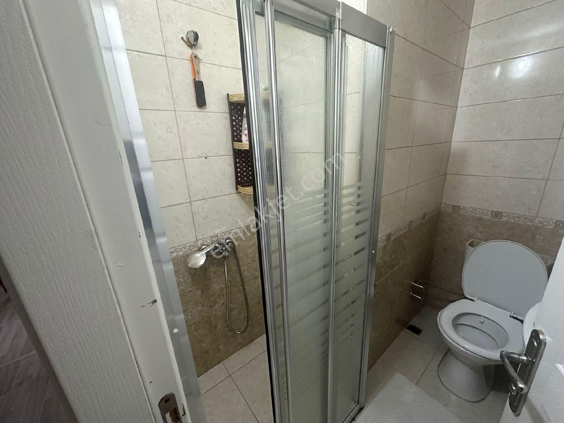 Mecidiye Köy Kuş Tepe Mahallesinde Yavru Kuş Sokakta 3+1 Satılık Dubleks - Görsel 24