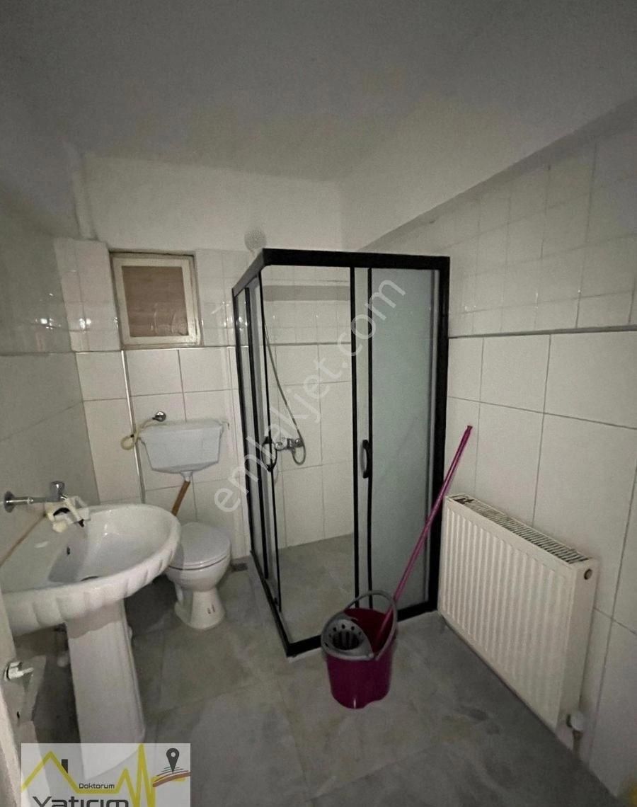 Bandırma Haydarçavuş Mahallesinde 3+1 Satılık Daire - Görsel 14