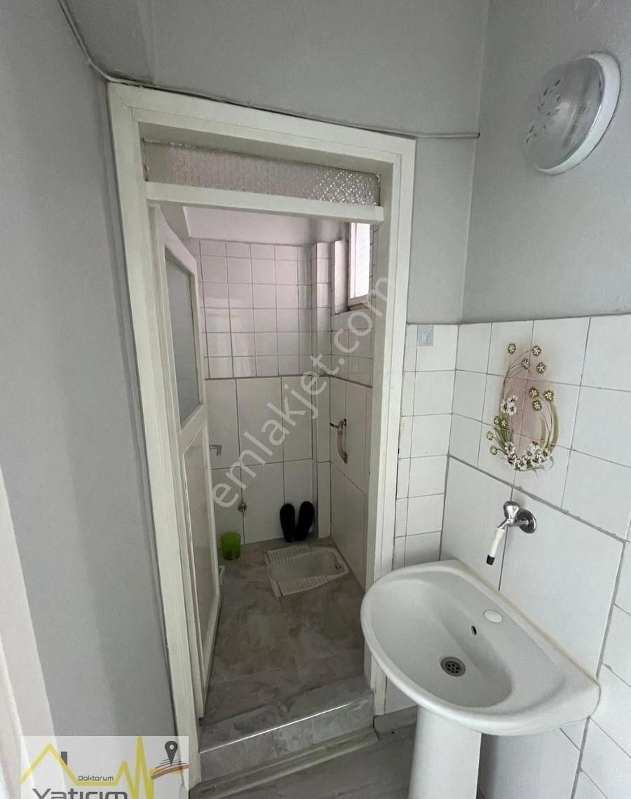 Bandırma Haydarçavuş Mahallesinde 3+1 Satılık Daire - Görsel 13