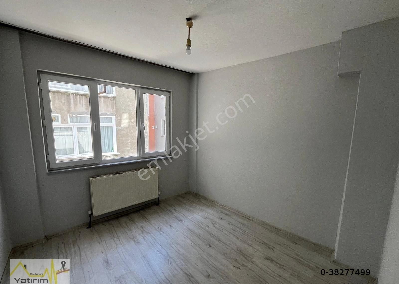 Bandırma Haydarçavuş Mahallesinde 3+1 Satılık Daire - Görsel 8