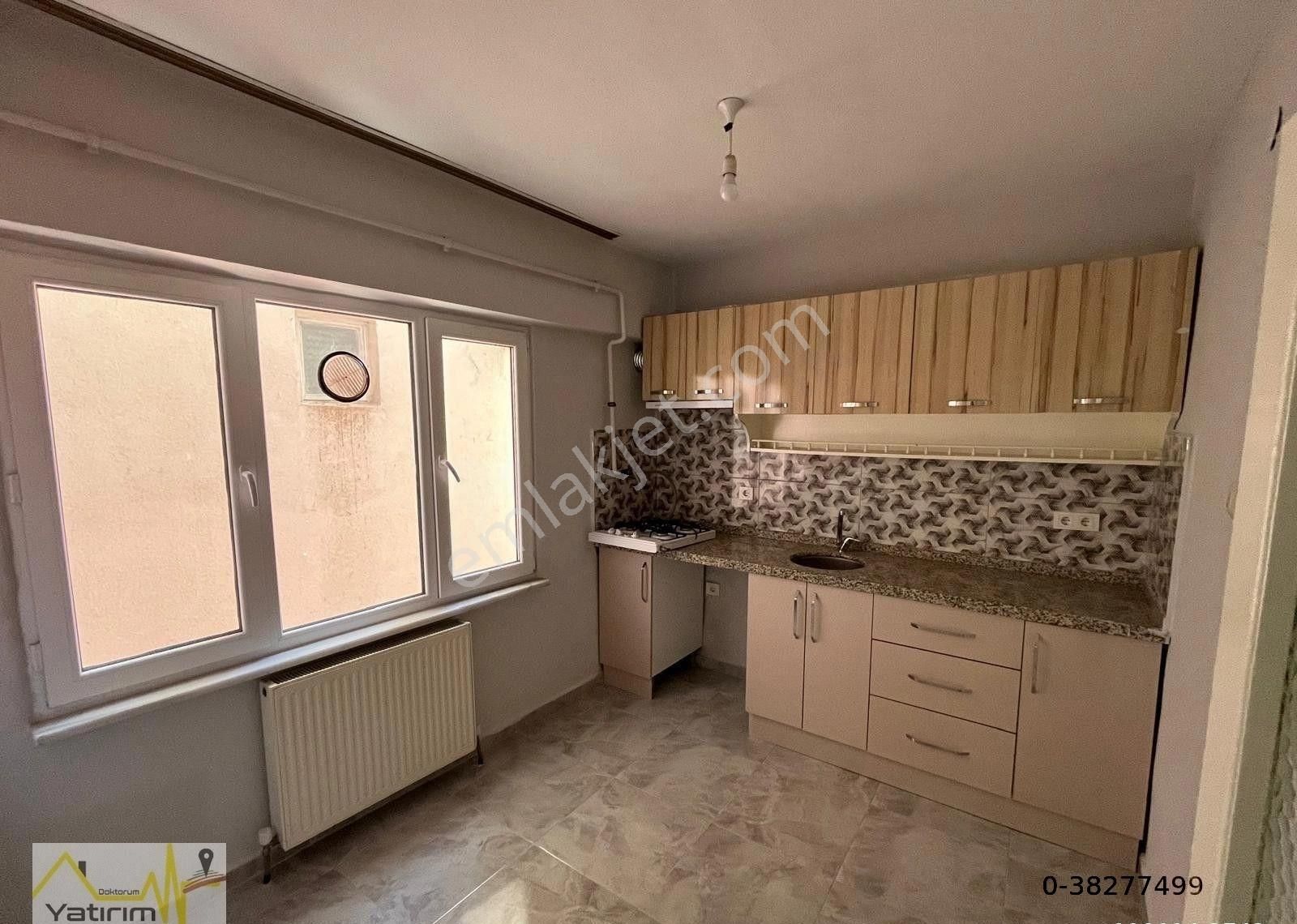 Bandırma Haydarçavuş Mahallesinde 3+1 Satılık Daire - Görsel 3