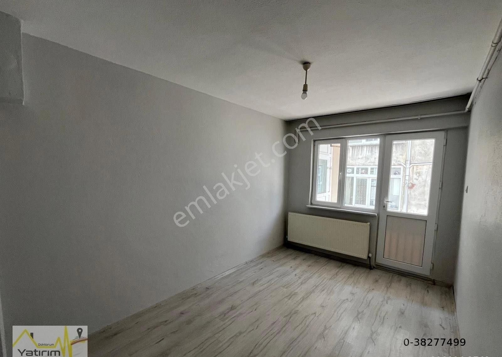 Bandırma Haydarçavuş Mahallesinde 3+1 Satılık Daire - Görsel 7