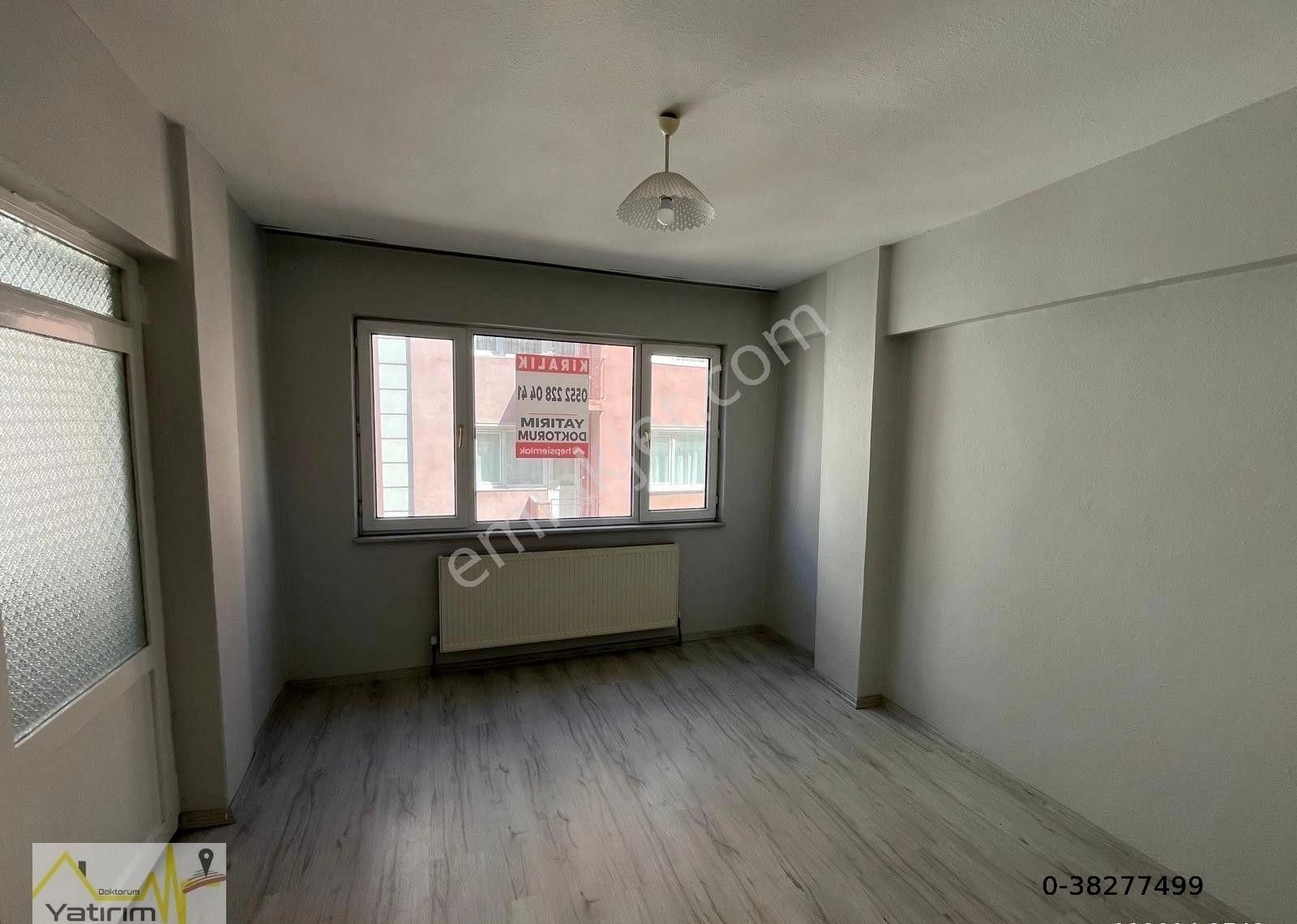 Bandırma Haydarçavuş Mahallesinde 3+1 Satılık Daire - Görsel 6