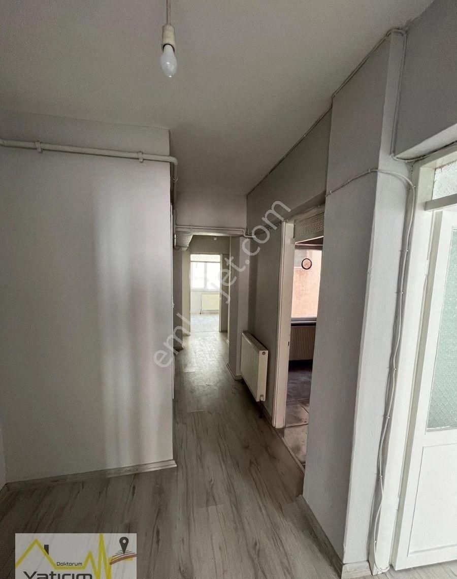 Bandırma Haydarçavuş Mahallesinde 3+1 Satılık Daire - Görsel 15