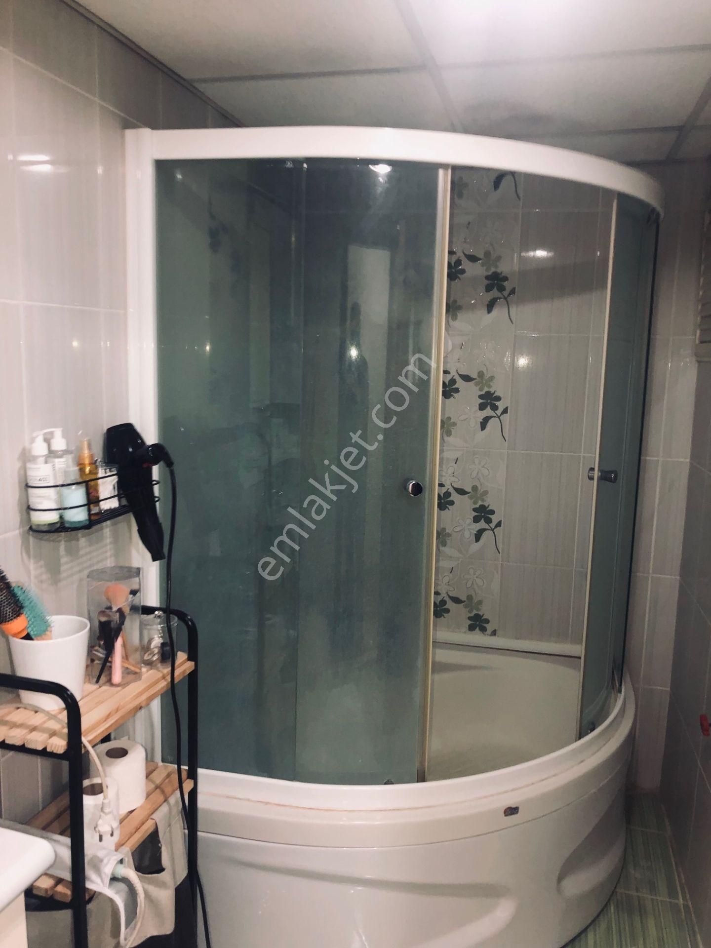 Karşıyaka Yalı Mahallesi Mavişehire Yakın Geniş Dubleks 3+1 Satılık Daire - Görsel 24