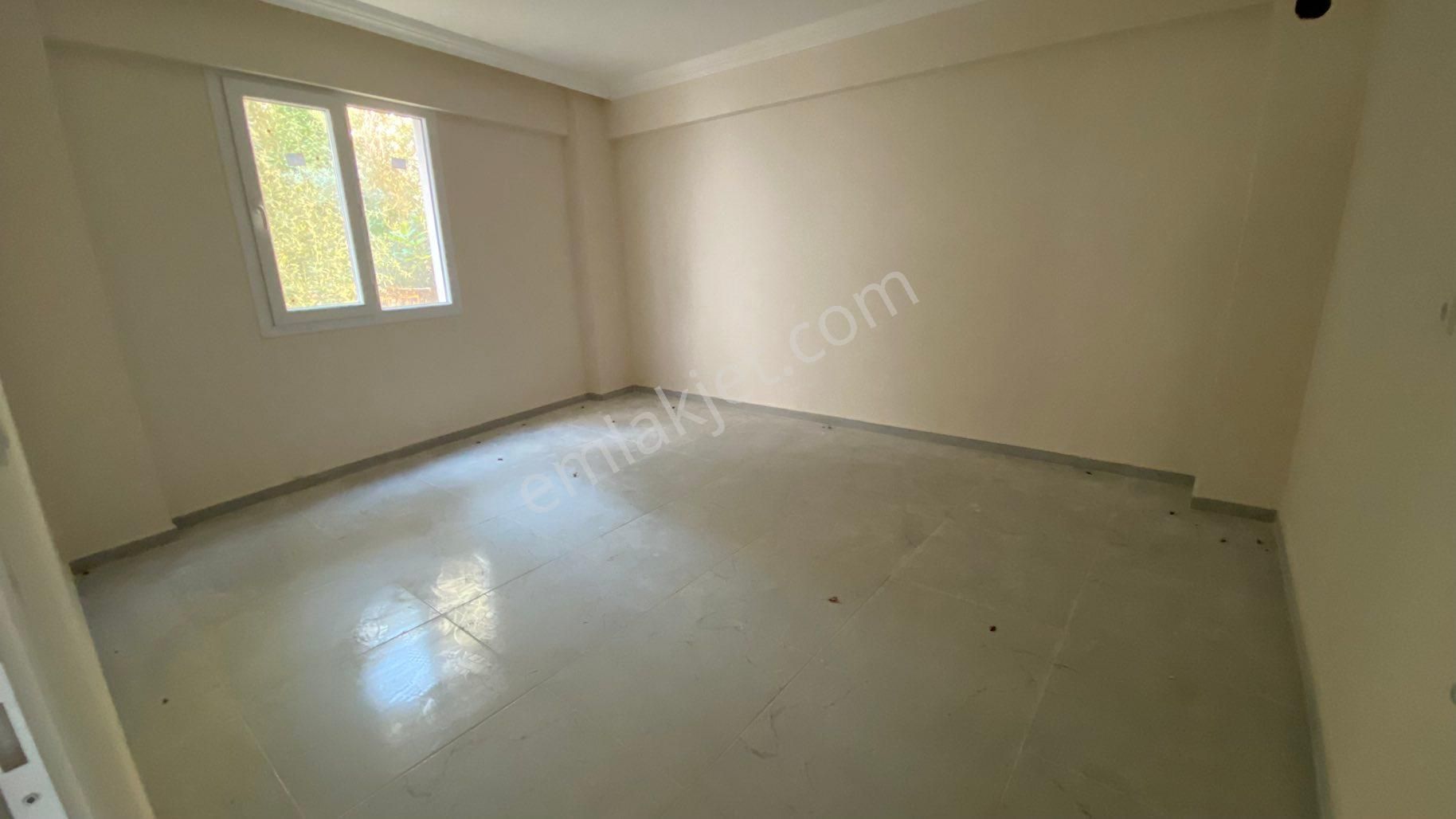 Aydoğduda Tapu Masrafsız 3+1 Giriş Katı - Görsel 5