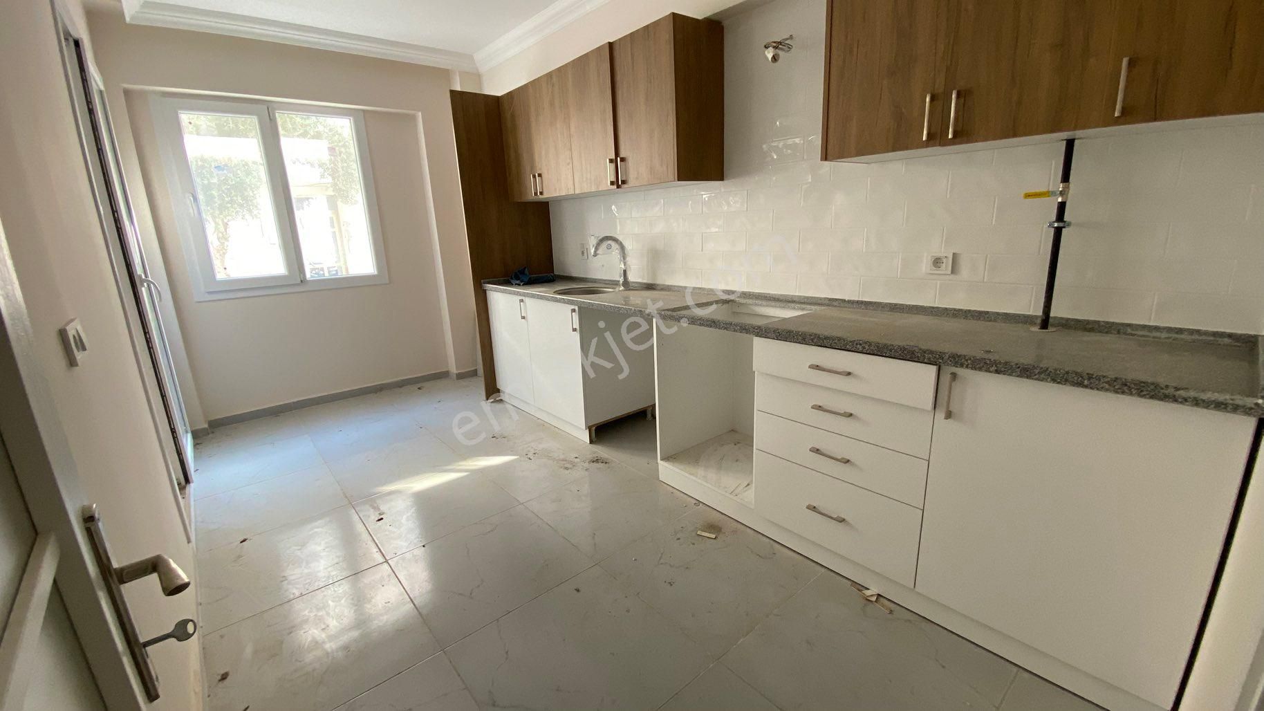 Aydoğduda Tapu Masrafsız 3+1 Giriş Katı - Görsel 3