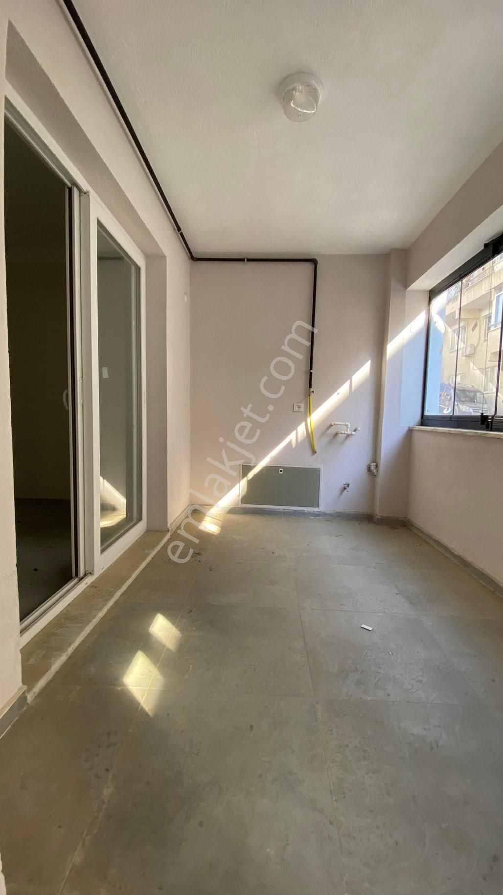 Aydoğduda Tapu Masrafsız 3+1 Giriş Katı - Görsel 10