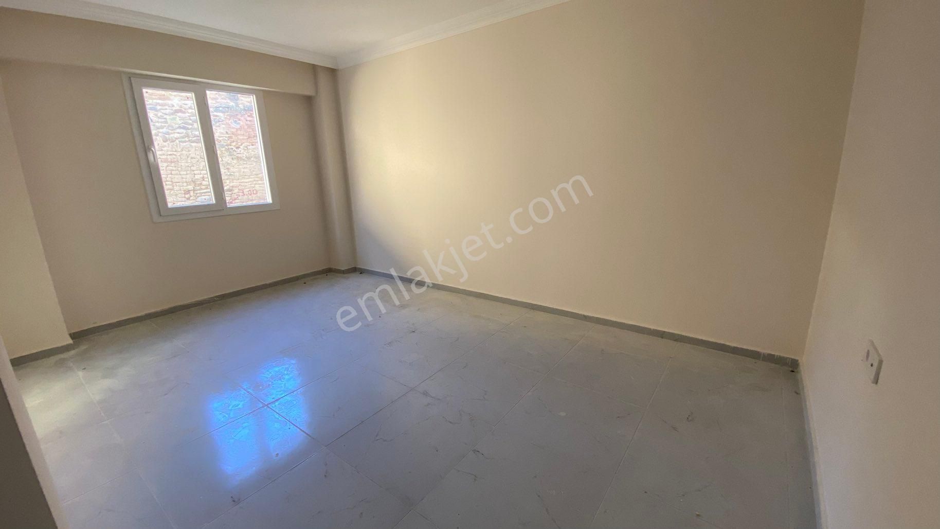 Aydoğduda Tapu Masrafsız 3+1 Giriş Katı - Görsel 7