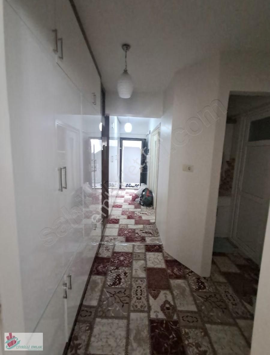 Denizli Hacıkaplanlarda 3+1dairemiz Satılıktır - Görsel 3
