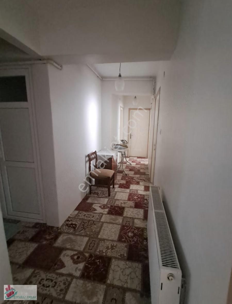 Denizli Hacıkaplanlarda 3+1dairemiz Satılıktır - Görsel 16