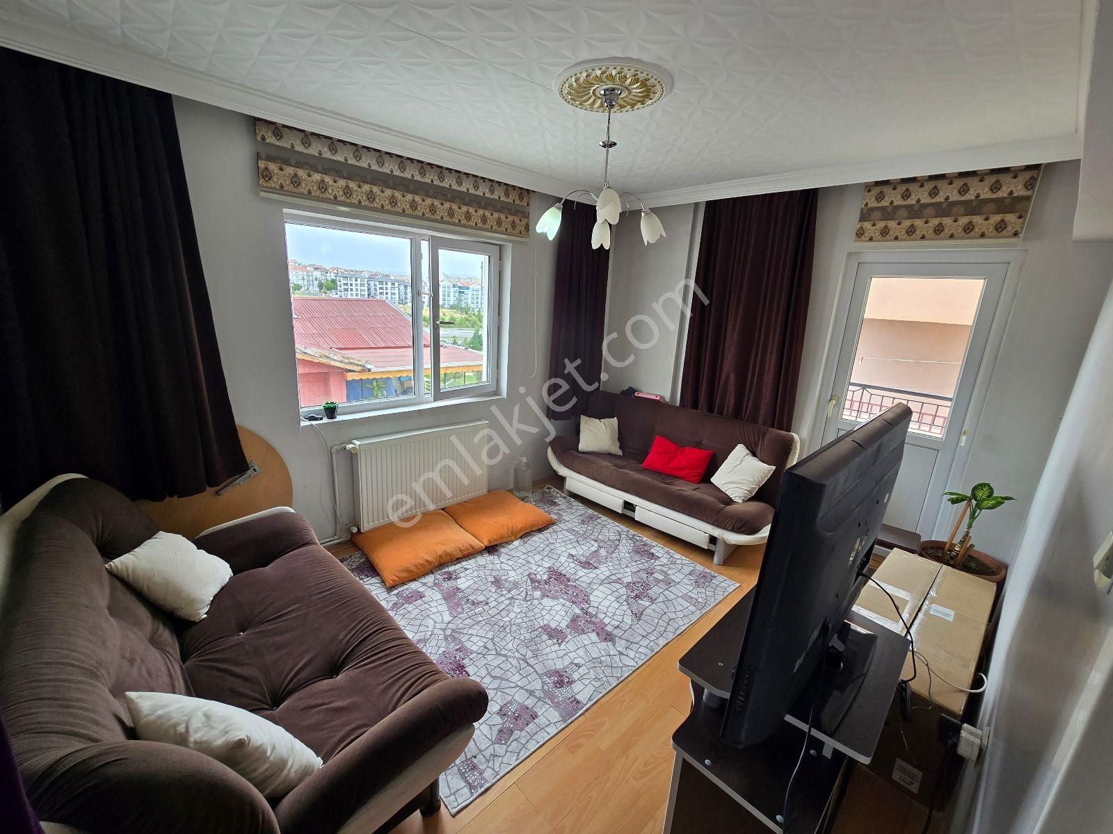 Elvan Mah Satılık 5+1 Yapılı Kapalı Teraslı Dubleks - Görsel 15