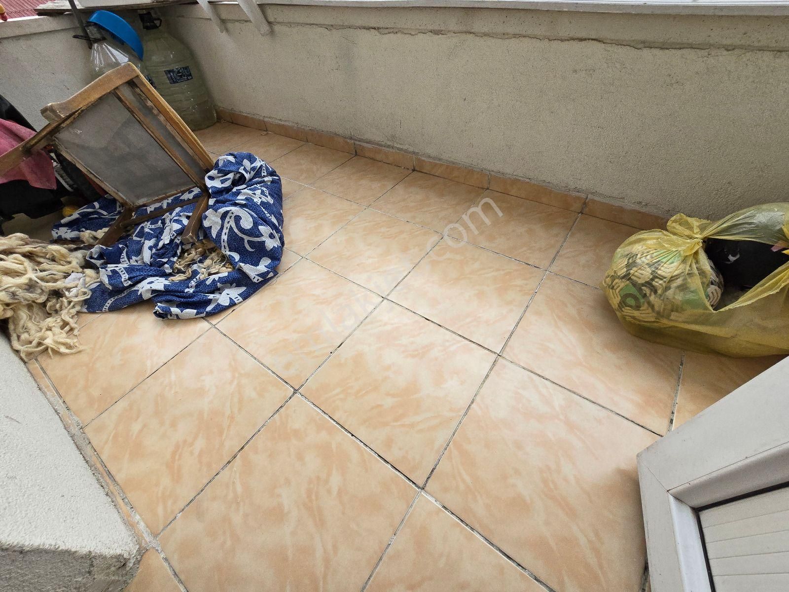 Elvan Mah Satılık 5+1 Yapılı Kapalı Teraslı Dubleks - Görsel 7