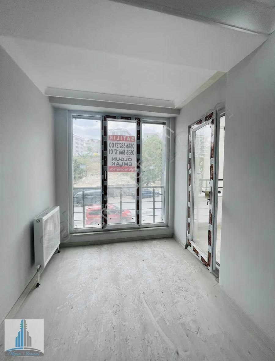 Avcılar Tahtakale Satılık 2+1 Arakat - Görsel 28