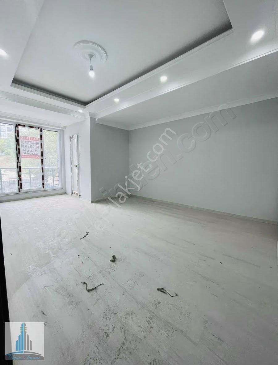 Avcılar Tahtakale Satılık 2+1 Arakat - Görsel 3