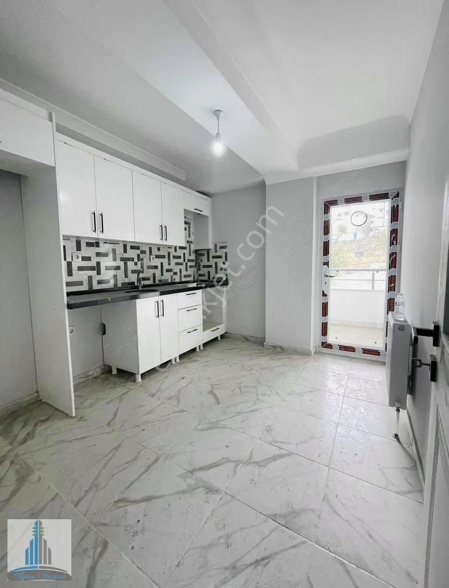 Avcılar Tahtakale Satılık 2+1 Arakat - Görsel 19