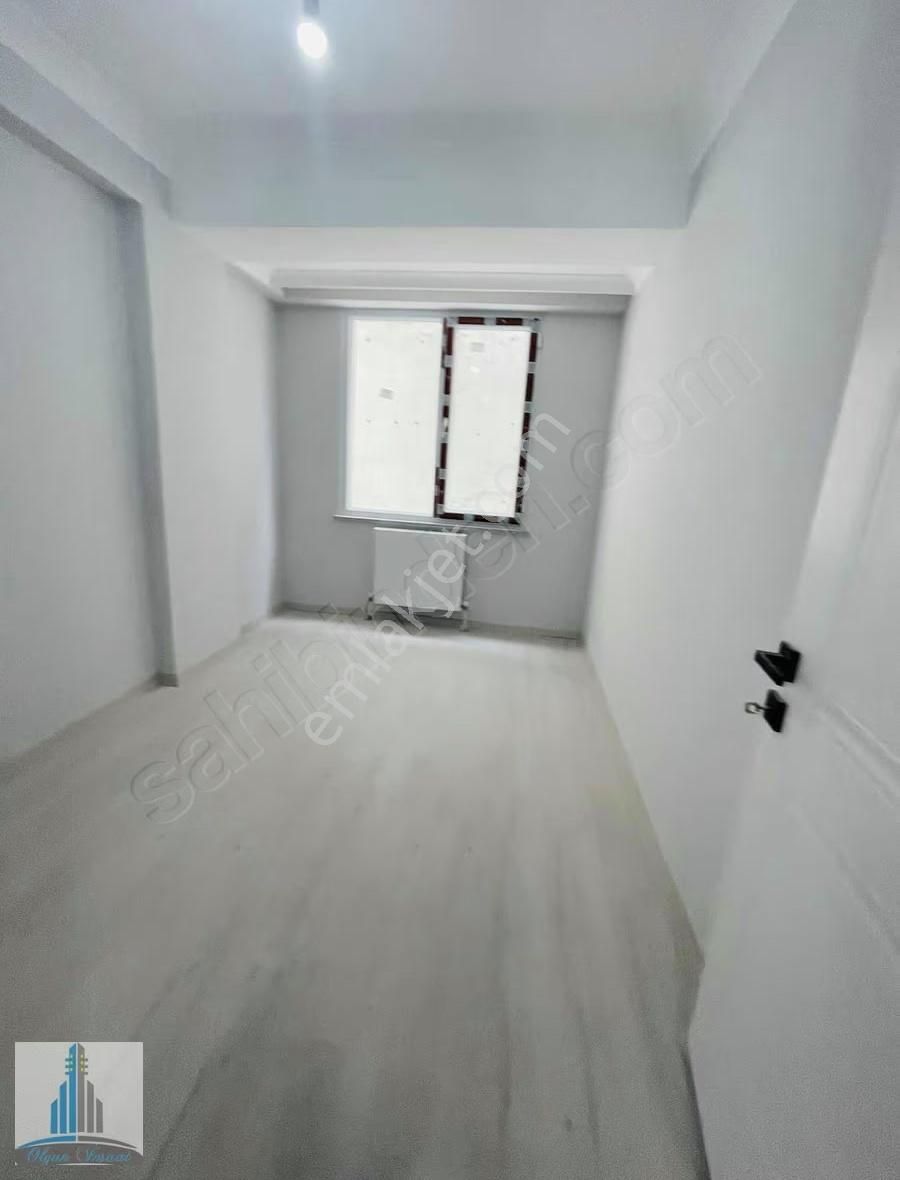 Avcılar Tahtakale Satılık 2+1 Arakat - Görsel 4