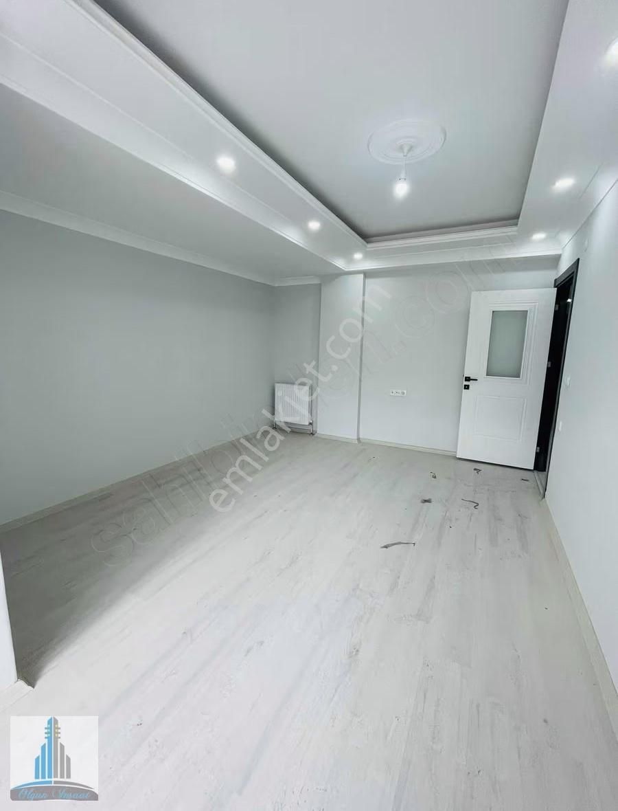 Avcılar Tahtakale Satılık 2+1 Arakat - Görsel 8