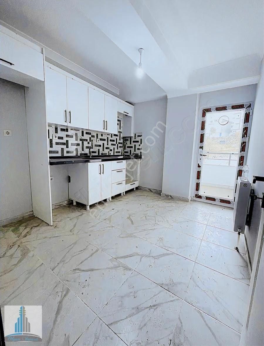 Avcılar Tahtakale Satılık 2+1 Arakat - Görsel 25