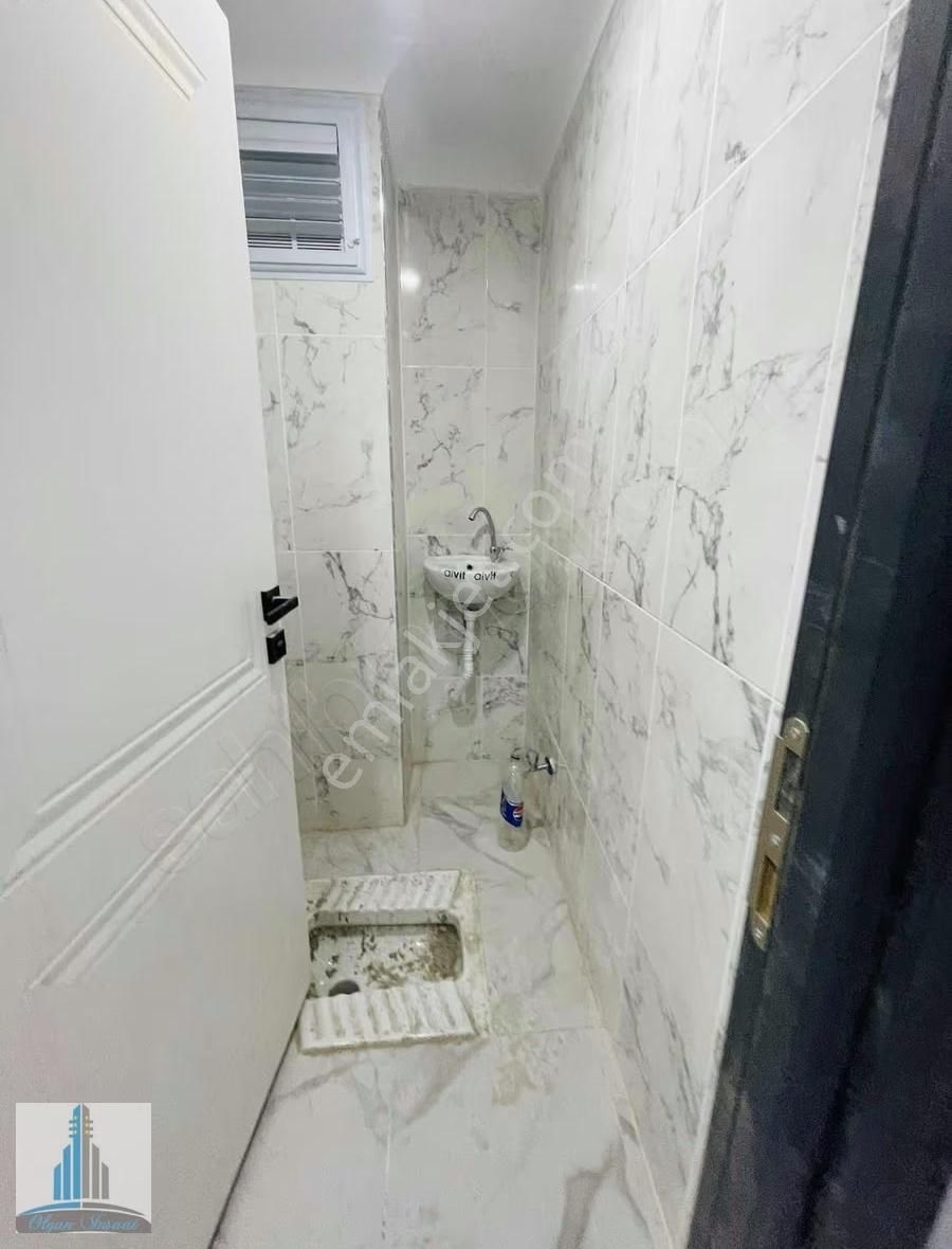 Avcılar Tahtakale Satılık 2+1 Arakat - Görsel 5