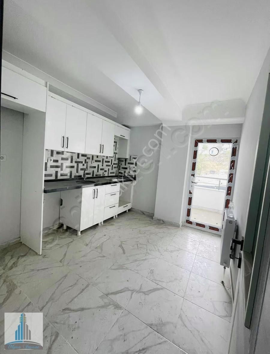 Avcılar Tahtakale Satılık 2+1 Arakat - Görsel 34