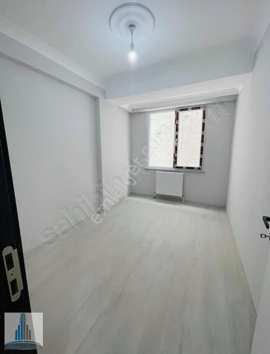 Avcılar Tahtakale Satılık 2+1 Arakat - Görsel 26