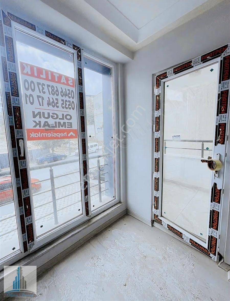 Avcılar Tahtakale Satılık 2+1 Arakat - Görsel 35