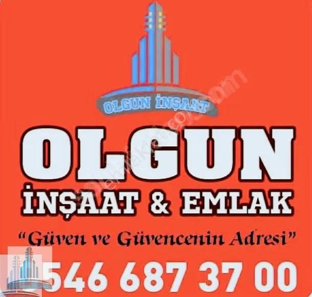 Avcılar Tahtakale Satılık 2+1 Arakat