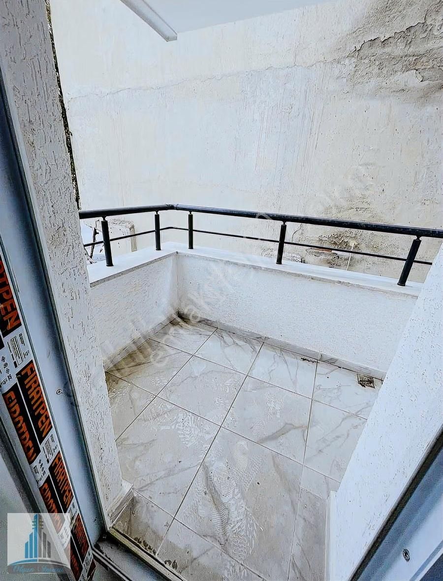 Avcılar Tahtakale Satılık 2+1 Arakat - Görsel 2