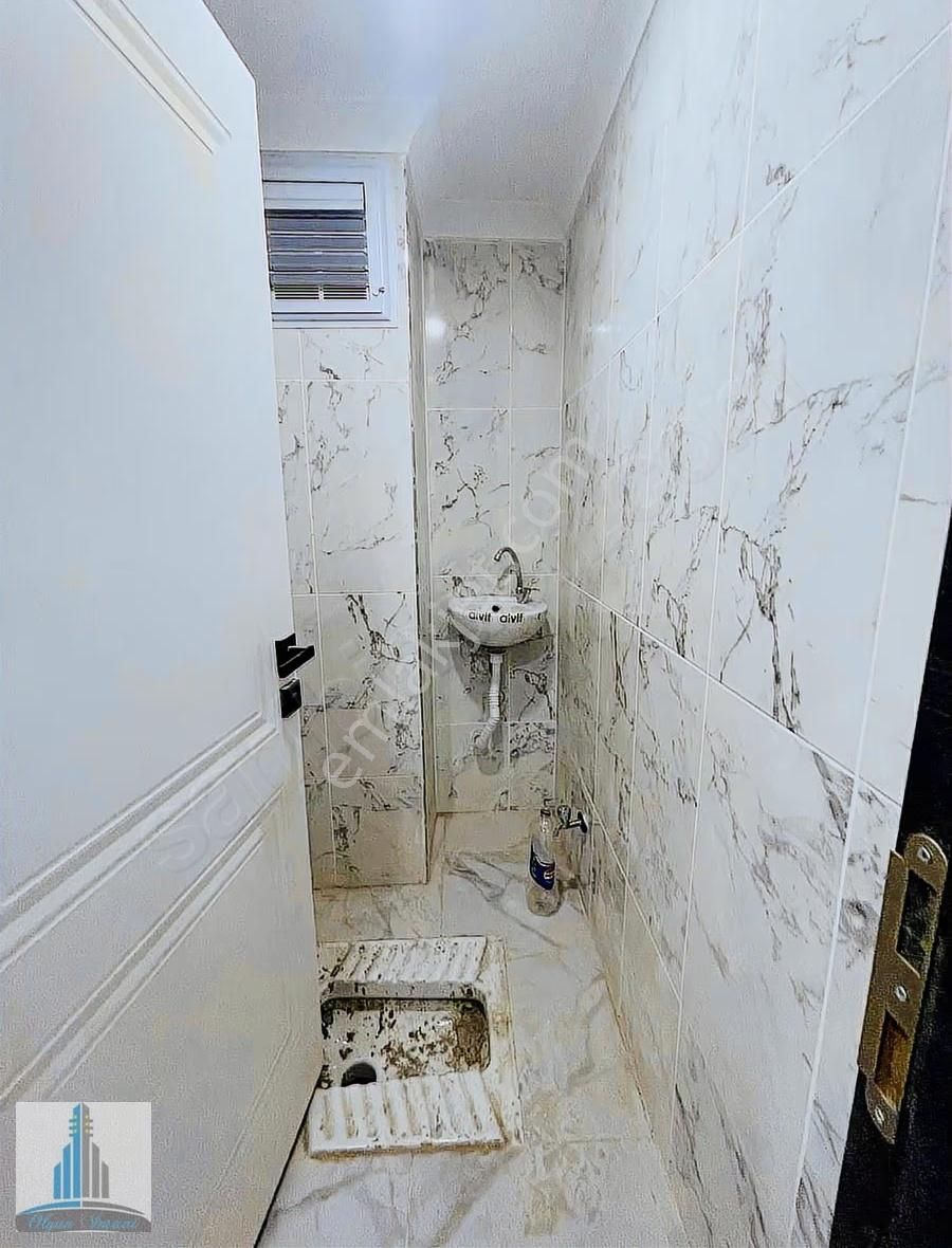 Avcılar Tahtakale Satılık 2+1 Arakat - Görsel 27