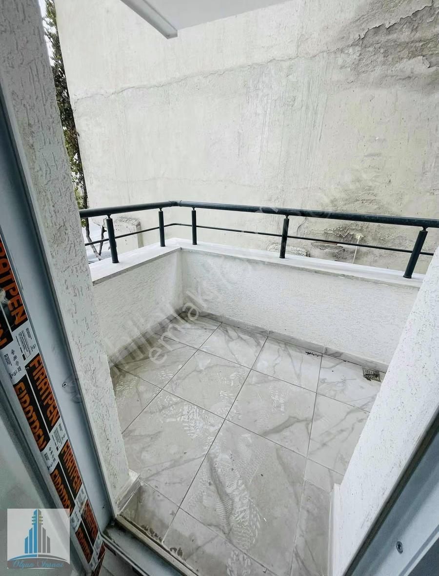 Avcılar Tahtakale Satılık 2+1 Arakat - Görsel 20