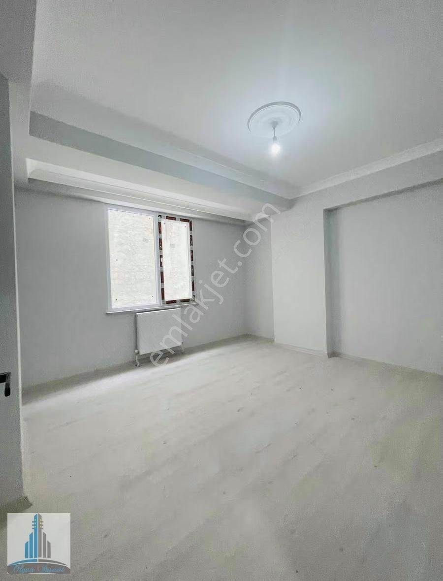 Avcılar Tahtakale Satılık 2+1 Arakat - Görsel 12