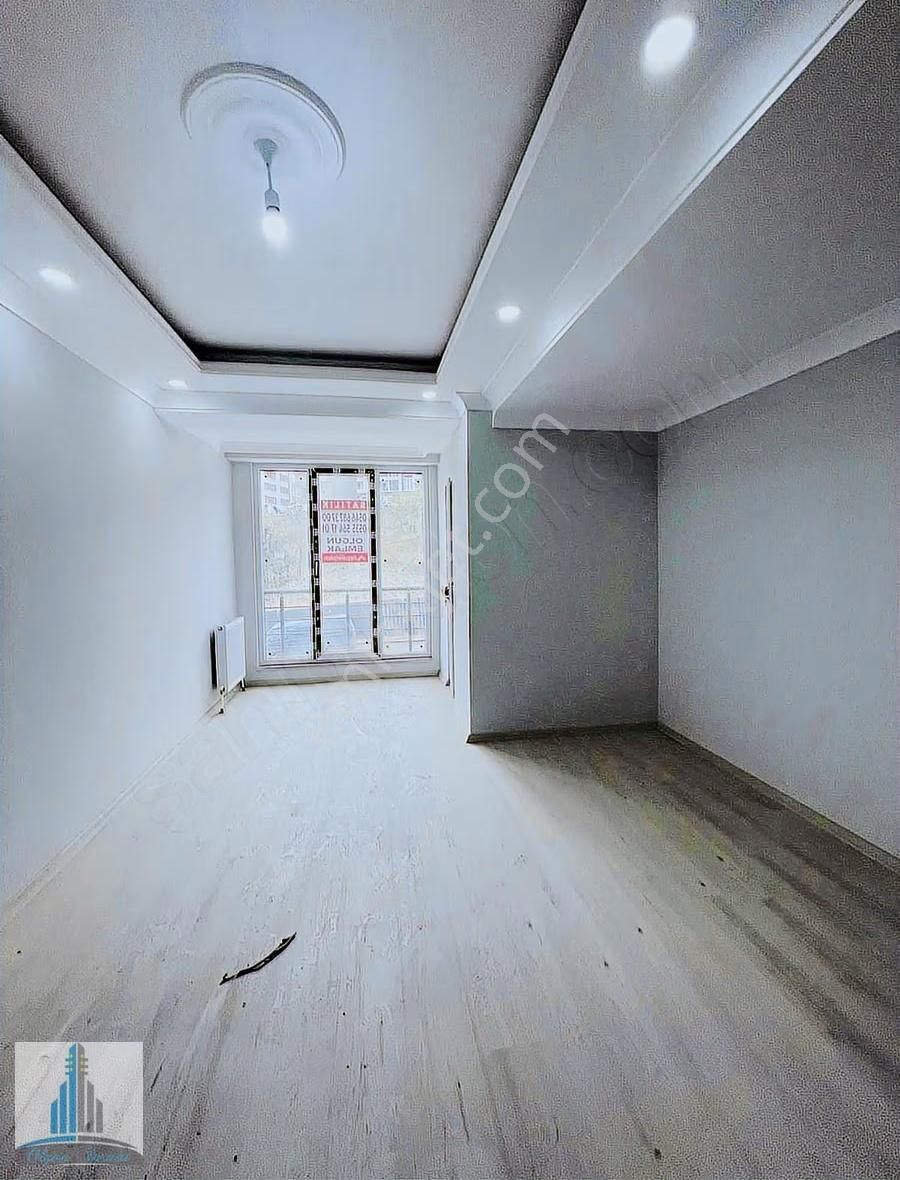 Avcılar Tahtakale Satılık 2+1 Arakat - Görsel 32