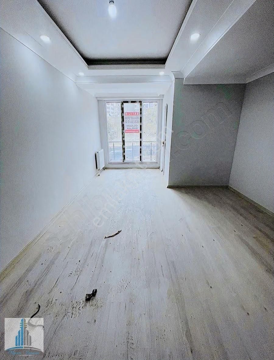 Avcılar Tahtakale Satılık 2+1 Arakat - Görsel 31