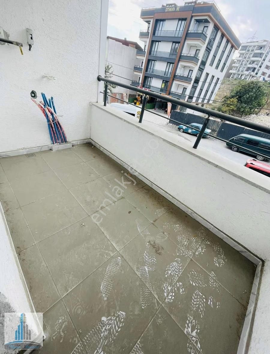 Avcılar Tahtakale Satılık 2+1 Arakat - Görsel 15