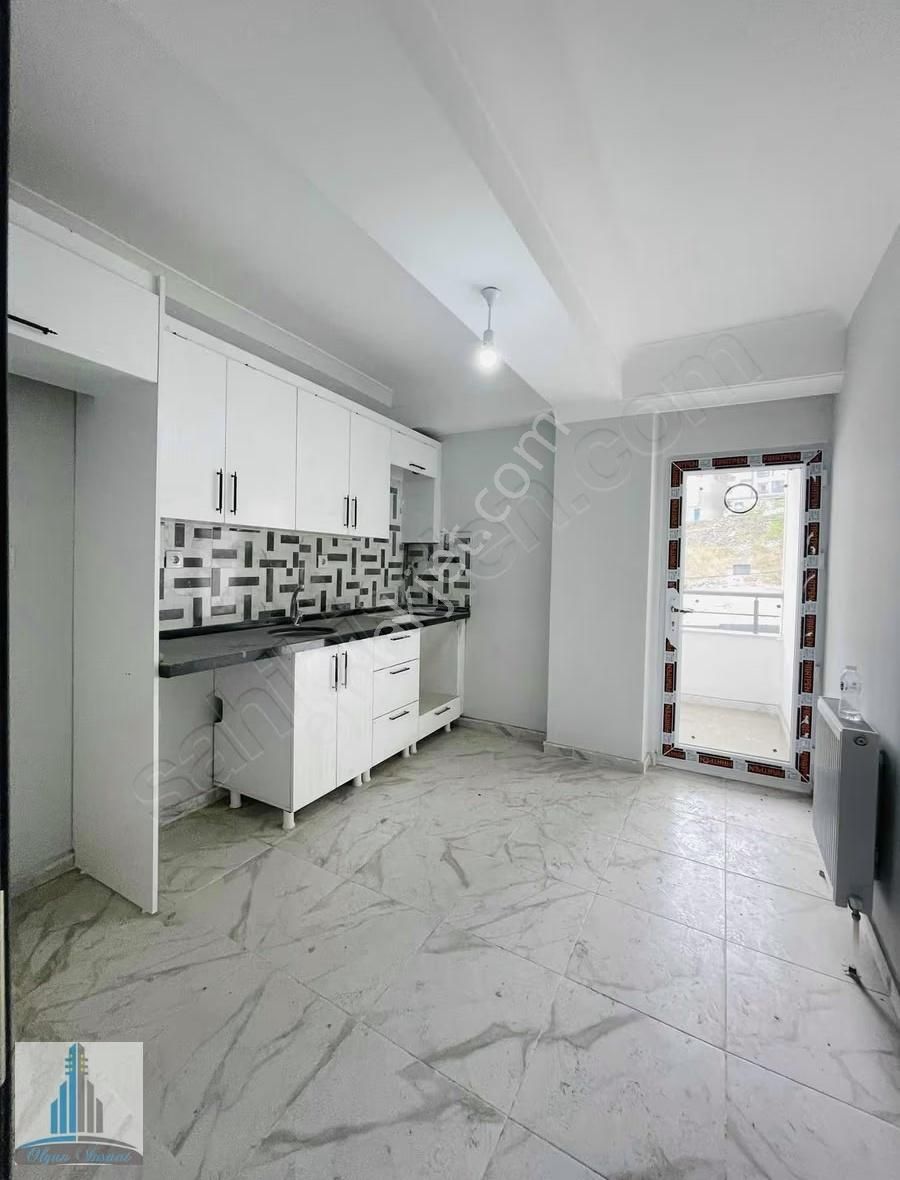 Avcılar Tahtakale Satılık 2+1 Arakat - Görsel 17