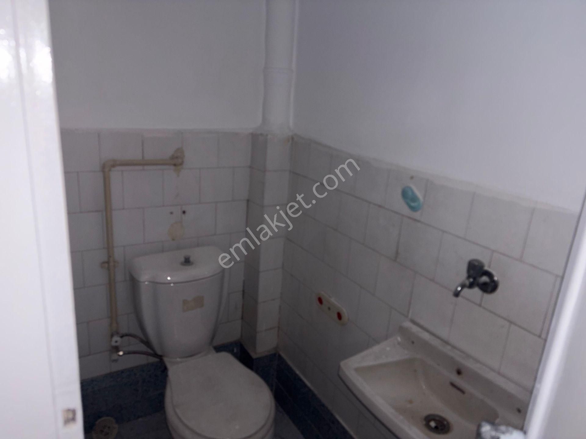Aydınlıkevler De Empa'dan Okul Yanı Kiralık Daire - Görsel 13