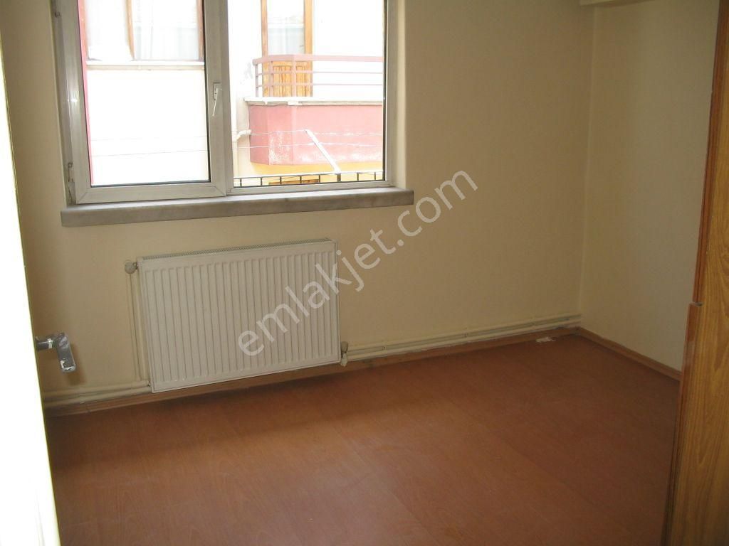 Aydınlıkevler De Empa'dan Okul Yanı Kiralık Daire - Görsel 8
